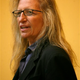 Illustration for article titled Is Annie Leibovitz Being Forced To Pay A Gay Tax?